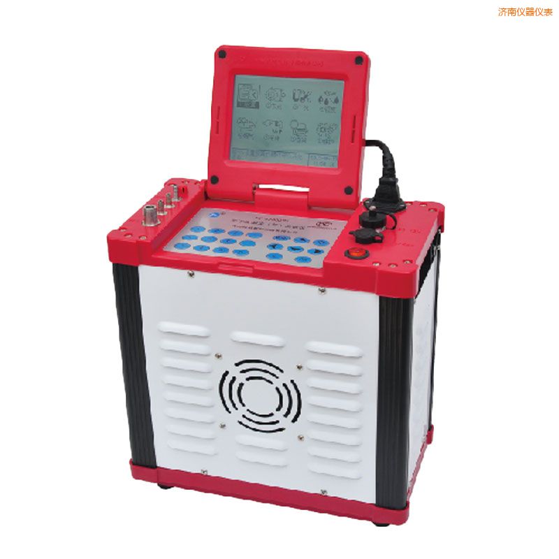 ��(j��)�ϵ͝�ȟ��m����y(c��)ԇ�x