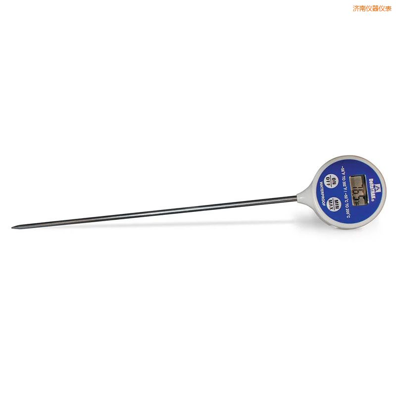 ��(j��)�ϔ�(sh��)�ְ����ǜض�Ӌ