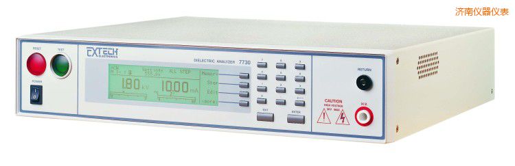 ��(j��)���͉�/�^�������x