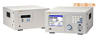 ���Ϛ��w����������У����