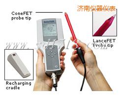 濟(jì)南酸度計(jì)