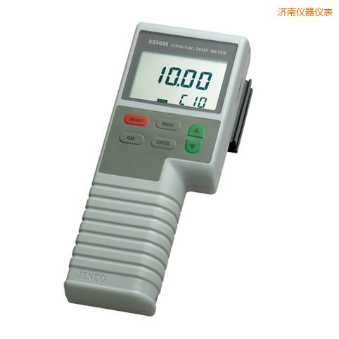 ��(j��)�ϱ�yʽ늌�(d��o)��/ �}�� /TDS/�ضșz�y(c��)�x