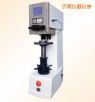 直讀數(shù)顯布氏硬度計,型號:THBS-3000DD,品牌:時代儀器