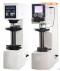 直讀數(shù)顯布氏硬度計,型號:THBS-3000DB,品牌:時代儀器