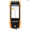 testo300LL�L������������x���I(y��)��1�����M�֣�