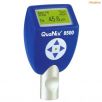 涂層測(cè)厚儀,型號(hào):QuaNix8500,品牌:德國(guó)尼克斯