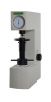 塑料洛氏硬度計,型號:TXR-150D,品牌:時代儀器