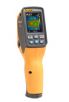 可視紅外測溫儀,型號:VT02,品牌:美國福祿克FLUKE
