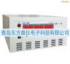 IDI610X交流耐電壓測(cè)試儀