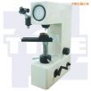 數(shù)顯布洛維硬度計,型號:THBRVP-187.5D,品牌:時代儀器