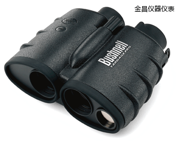 �������y���x