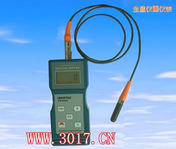 ����F��Ϳ�Ӝy(c��)��x