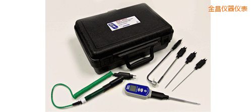 ������֟��ż�ض�Ӌ�׼� K��̽�^