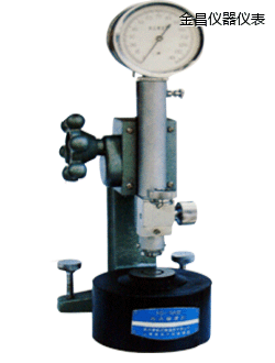 ���Ф��Ӳ��Ӌ(j��)