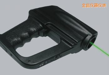 ����ߜؼt��y(c��)�؃x