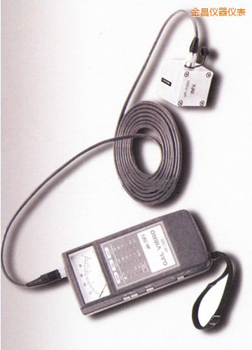 ��������l�y��x