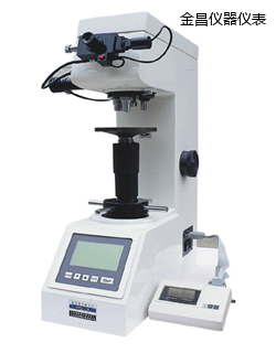 �����(sh��)�@�S��Ӳ��Ӌ(j��)