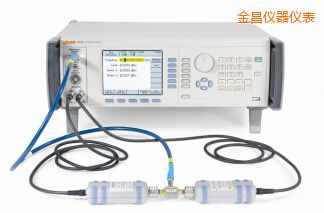 ���27 GHz���l�����˜�