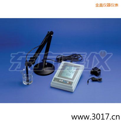 ����ܽ������ض����_(t��i)ʽ�yԇ�x