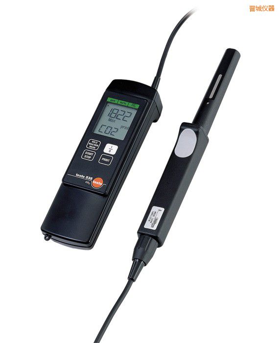 �x��CO2�y(c��)��?j��)x