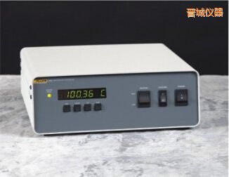 晉城Rosemount 設(shè)計(jì)恒溫槽的控制器