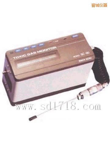 �x�Ƕ��ԙz�y�x