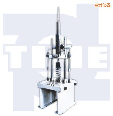 �x���Һ�ŷ�ʽ����ƣ��ԇ�(y��n)�C(j��)