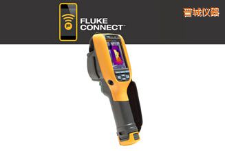 �x�ǹ��I(y��)�ú����� ����x