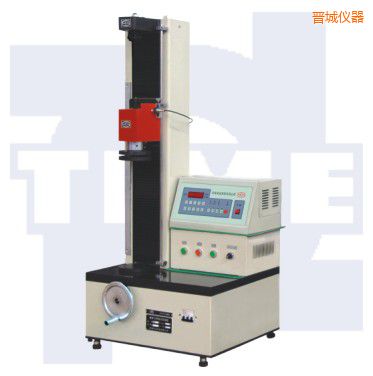 �x�ǆΔ��@��������ԇ�C