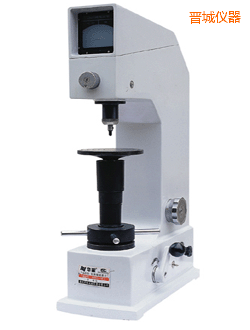 �x�ǲ���SӲ��Ӌ