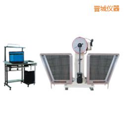 �x��JB-W300A I/C�ұ���/��֧���[�N�_��ԇ�C(j��)