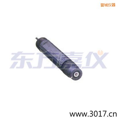 �x�Ǻ��Мضȵ��p�}��늘O