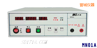 �x�ǳ̿�늉��yԇ�x