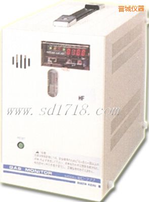 �x�Ƕ���z�y(c��)�x