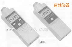 �x���D��Ӌ