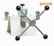 �x��Һ�w���^�yԇ��