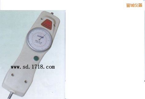 �x��ָ�ʽ������Ӌ(j��)