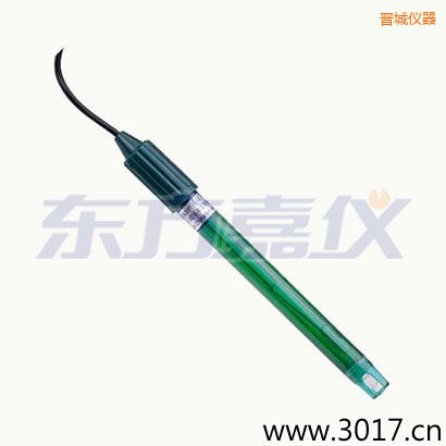 �x��PC�⚤�o(w��)���a(b��)��(f��)��늘O