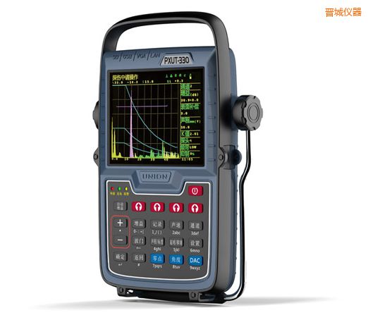 �x�ǳ���̽���x