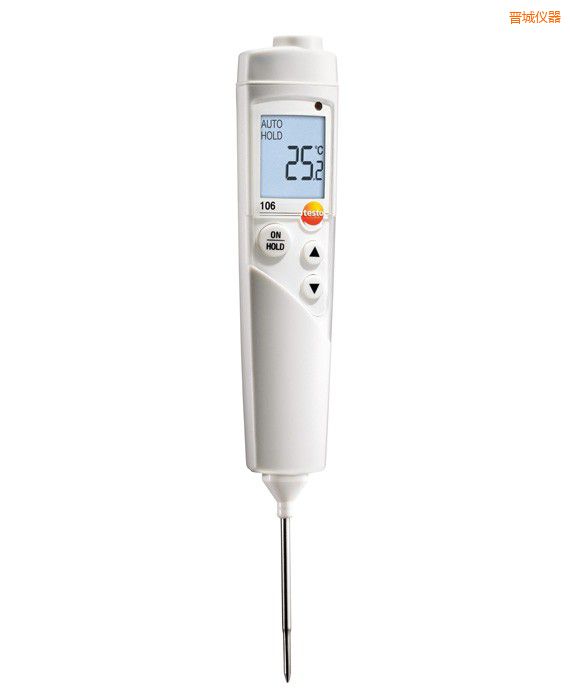 �x�Ƿ�ˮ��ʳƷ���Ĝض�Ӌ