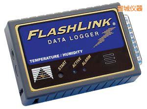 �x��20207 FlashLink ��Ӕ���ӛ䛃x
