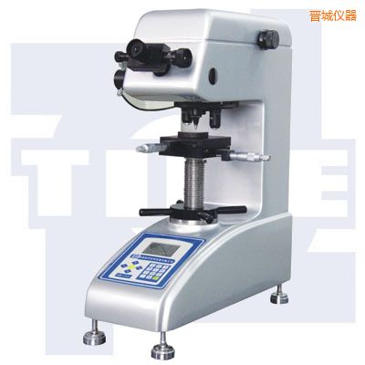 �x�ǾS��Ӳ��Ӌ