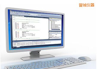 �x��PlusӋ��У��(zh��n)����ܛ��8.1�棨��MET/BASE��(sh��)��(j��)�������MET/TRACK�Y�a(ch��n)����ܛ����