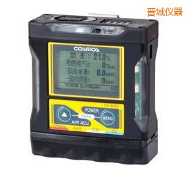 �x�Ǐ�(f��)�ϴ�����w�z�y��