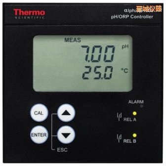 �x��pH/ORP ������