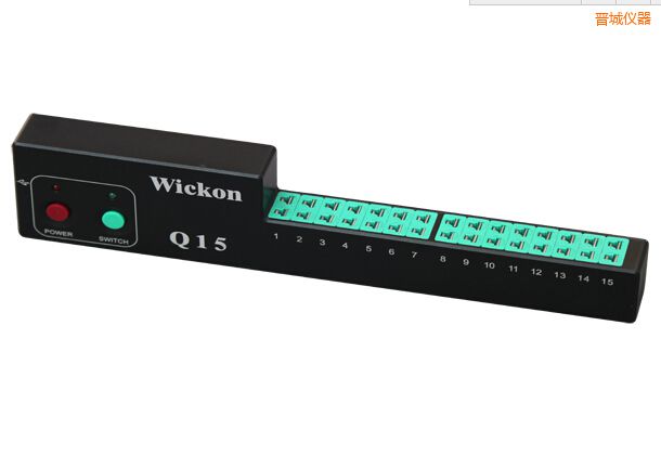 �x�Ǡt�؜y(c��)ԇ�x