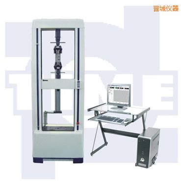 �x��΢�C��������f��ԇ�C