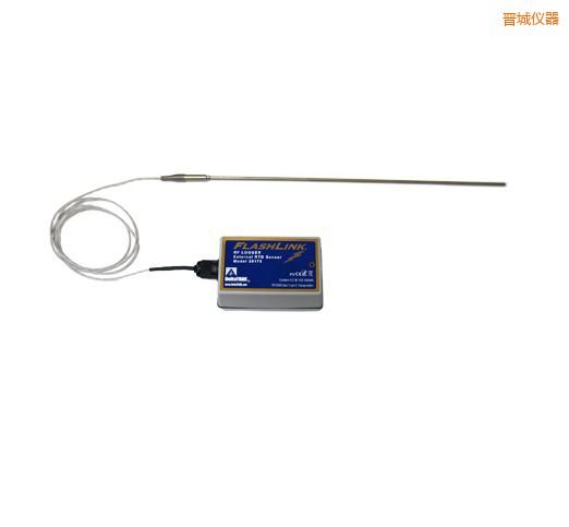 �x��FlashLink® 2.4 GHz Wireless ��̖(h��o)20194�� RFӛ��� - �ⲿRTD�͜؂�����