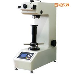 �x�Ǖr(sh��)���S��Ӳ��Ӌ(j��)