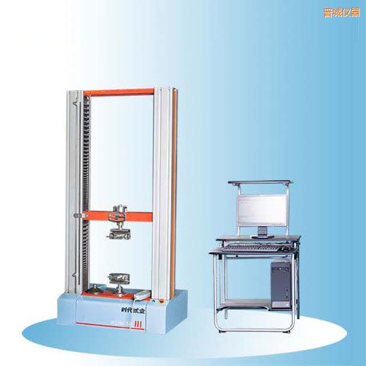 �x�Ǖr(sh��)��΢�C(j��)��������f��ԇ�(y��n)�C(j��)